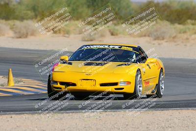 media/Nov-09-2024-Speed Ventures (Sat) [[3963a68c19]]/4-Green Group/Session 2 (Turn 10)/